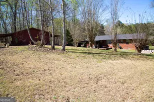 295 Bandy Rd, Lafayette, GA 30728 - Photo 10