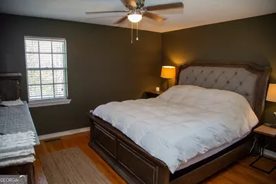 295 Bandy Road, La Fayette, GA 30728 - Photo 26