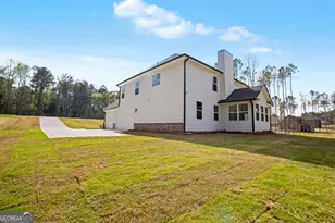 2385 New Hope Rd, Locust Grove, GA 30248 - Photo 48