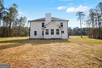 2385 New Hope Road #LOT 1, Locust Grove, GA 30248 - Photo 46