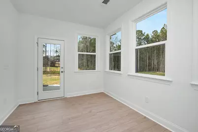 2385 New Hope Road #LOT 1, Locust Grove, GA 30248 - Photo 22