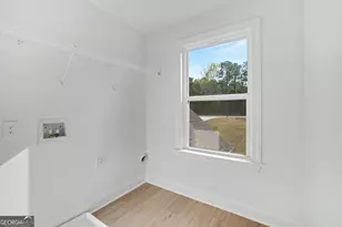 2385 New Hope Rd, Locust Grove, GA 30248 - Photo 44