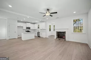 2385 New Hope Rd, Locust Grove, GA 30248 - Photo 16