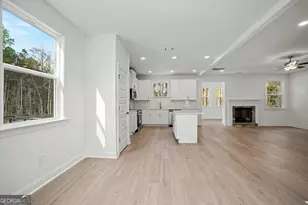 2385 New Hope Rd, Locust Grove, GA 30248 - Photo 14