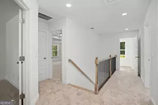 2385 New Hope Rd, Locust Grove, GA 30248 - Photo 28