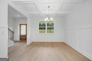 2385 New Hope Rd, Locust Grove, GA 30248 - Photo 12