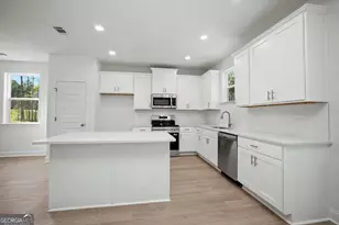 2385 New Hope Rd, Locust Grove, GA 30248 - Photo 18