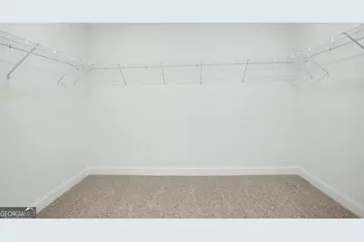 2385 New Hope Road #LOT 1, Locust Grove, GA 30248 - Photo 34