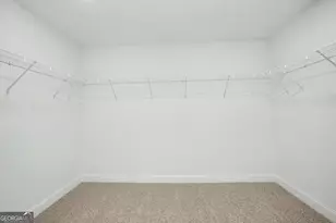 2385 New Hope Rd, Locust Grove, GA 30248 - Photo 34