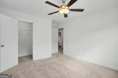 2385 New Hope Road #LOT 1, Locust Grove, GA 30248 - Photo 42