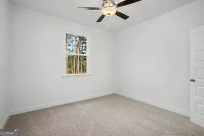 2385 New Hope Road #LOT 1, Locust Grove, GA 30248 - Photo 24