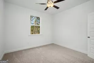 2385 New Hope Rd, Locust Grove, GA 30248 - Photo 24