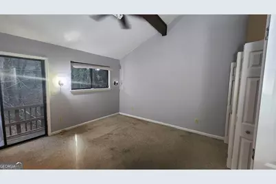 6694 Live Oak Lane, Douglasville, GA 30135 - Photo 6