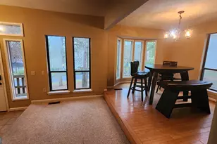 6694 Live Oak Ln, Douglasville, GA 30135 - Photo 2