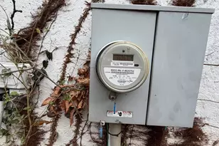 2133 Sugar Creek Close SE, Atlanta, GA 30316 - Photo 4