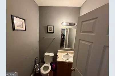 2133 Sugar Creek Close SE, Atlanta, GA 30316 - Photo 8