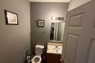 2133 Sugar Creek Close SE, Atlanta, GA 30316 - Photo 8