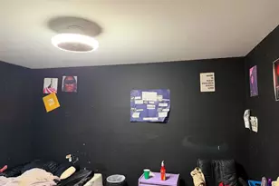 2133 Sugar Creek Close SE, Atlanta, GA 30316 - Photo 10