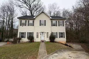 2133 Sugar Creek Close SE, Atlanta, GA 30316 - Photo 1