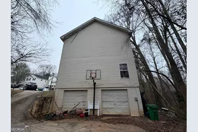 2133 Sugar Creek Close SE, Atlanta, GA 30316 - Photo 6