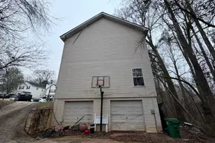 2133 Sugar Creek Close SE, Atlanta, GA 30316 - Photo 6