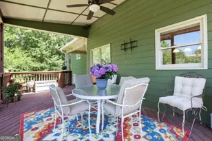 940 Planters Pl, Loganville, GA 30052 - Photo 20