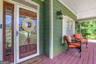 940 Planters Pl, Loganville, GA 30052 - Photo 2