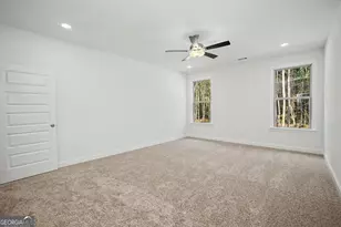 2365 New Hope Rd, Locust Grove, GA 30248 - Photo 22