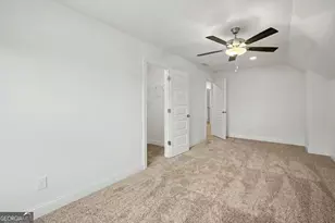 2365 New Hope Rd, Locust Grove, GA 30248 - Photo 34