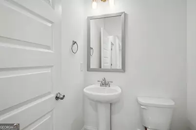 2365 New Hope Road #LOT 2, Locust Grove, GA 30248 - Photo 26