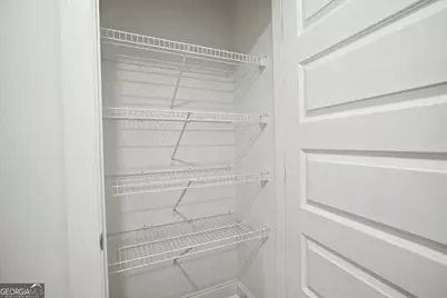 2365 New Hope Road #LOT 2, Locust Grove, GA 30248 - Photo 28