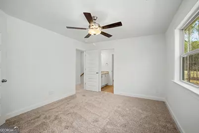 2365 New Hope Road #LOT 2, Locust Grove, GA 30248 - Photo 42