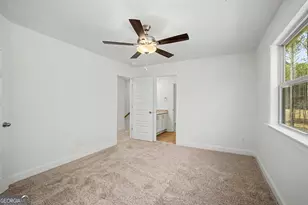 2365 New Hope Rd, Locust Grove, GA 30248 - Photo 42