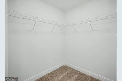 2365 New Hope Road #LOT 2, Locust Grove, GA 30248 - Photo 38