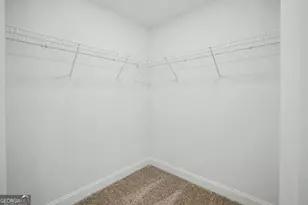 2365 New Hope Rd, Locust Grove, GA 30248 - Photo 38