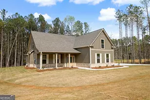 2365 New Hope Rd, Locust Grove, GA 30248 - Photo 6