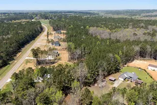 2365 New Hope Rd, Locust Grove, GA 30248 - Photo 60