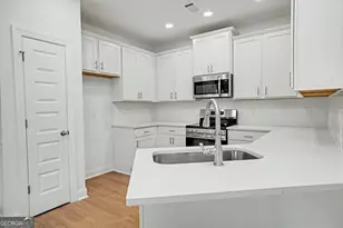 2365 New Hope Rd, Locust Grove, GA 30248 - Photo 16