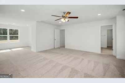 2345 New Hope Road #LOT 3, Locust Grove, GA 30248 - Photo 44