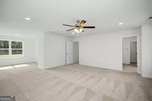 2345 New Hope Rd, Locust Grove, GA 30248 - Photo 44