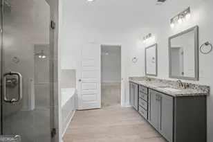 2345 New Hope Rd, Locust Grove, GA 30248 - Photo 48