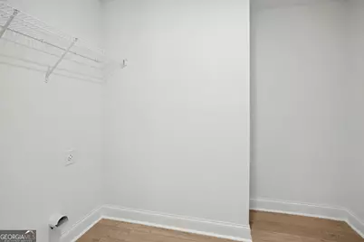 2345 New Hope Road #LOT 3, Locust Grove, GA 30248 - Photo 32