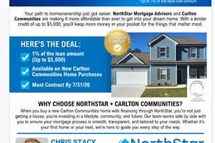 2345 New Hope Rd, Locust Grove, GA 30248 - Photo 4