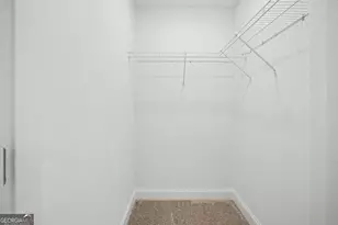 2345 New Hope Rd, Locust Grove, GA 30248 - Photo 36