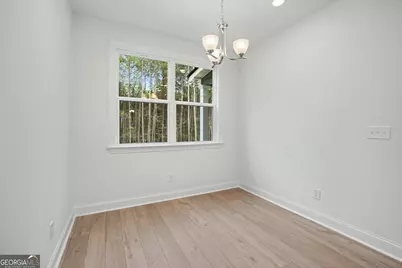 2345 New Hope Road #LOT 3, Locust Grove, GA 30248 - Photo 22