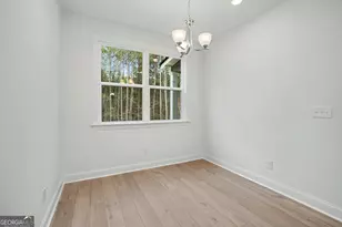 2345 New Hope Rd, Locust Grove, GA 30248 - Photo 22