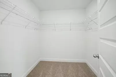 2345 New Hope Road #LOT 3, Locust Grove, GA 30248 - Photo 40