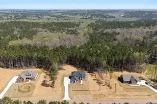2345 New Hope Rd, Locust Grove, GA 30248 - Photo 56