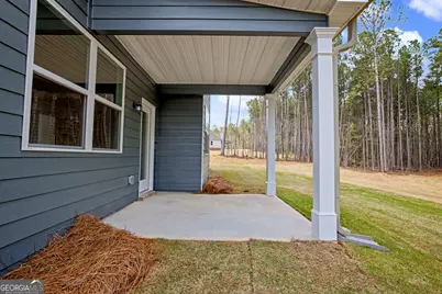 2345 New Hope Road #LOT 3, Locust Grove, GA 30248 - Photo 50