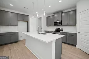 2345 New Hope Rd, Locust Grove, GA 30248 - Photo 20